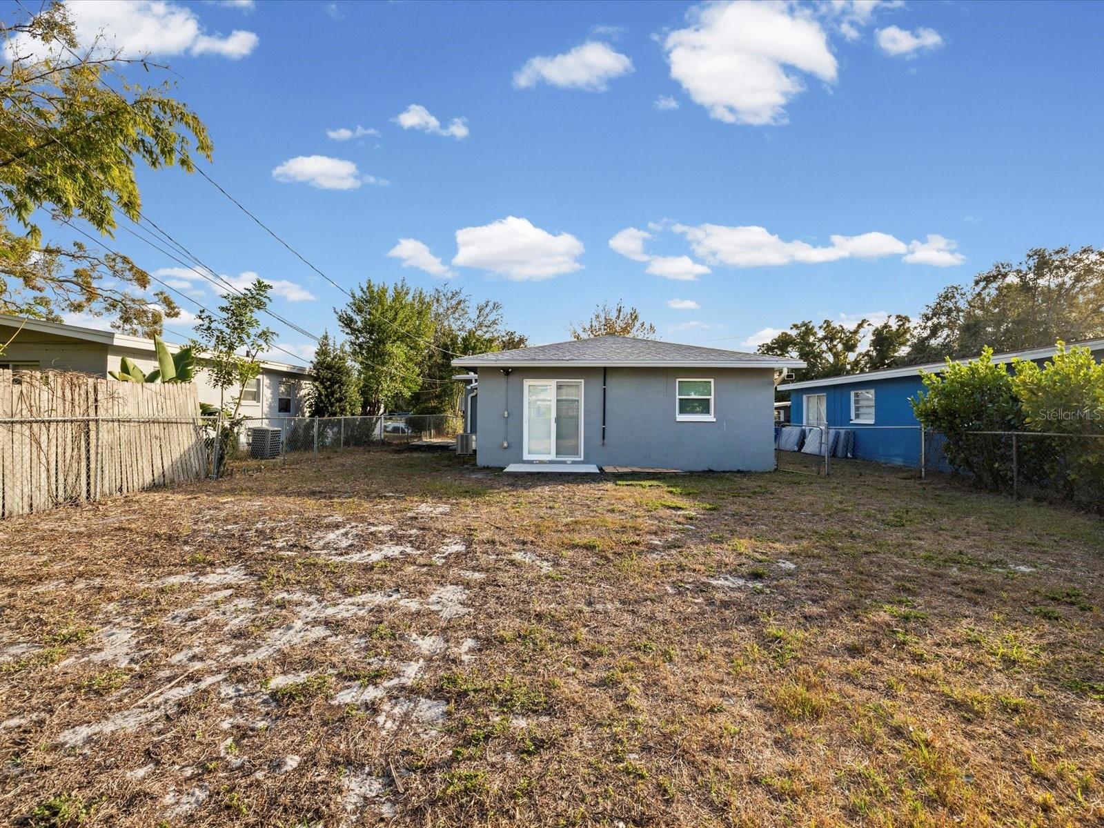 Image 24 of 27 For 7307 34th Avenue N