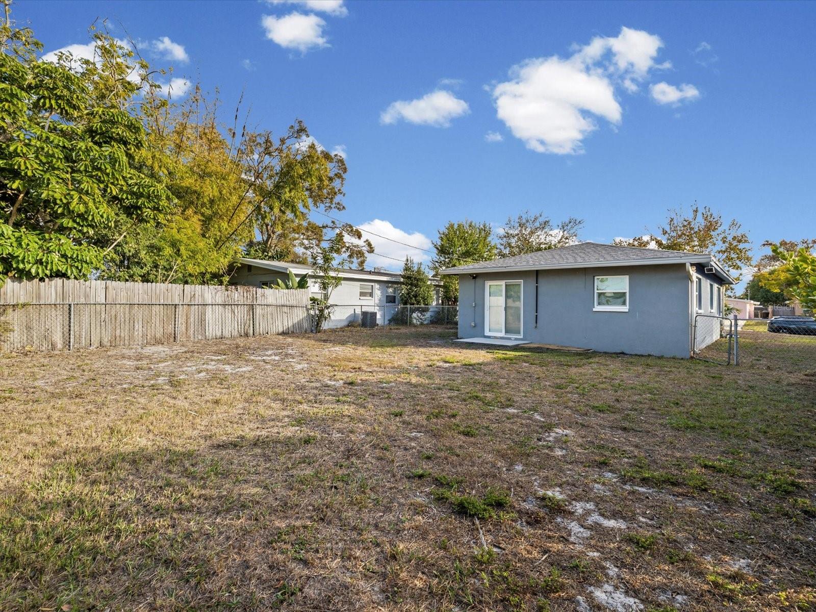 Image 25 of 27 For 7307 34th Avenue N