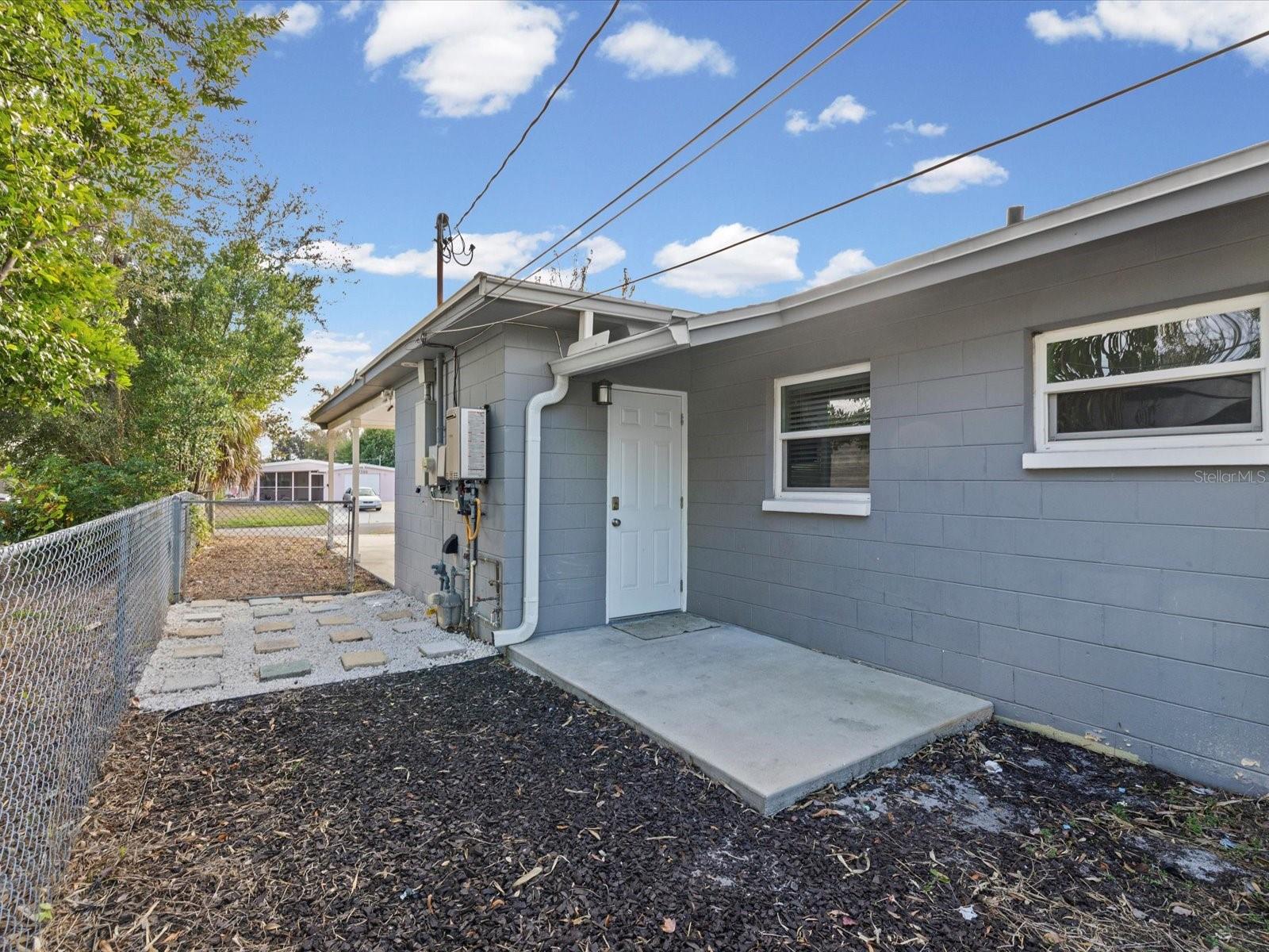 Image 26 of 27 For 7307 34th Avenue N