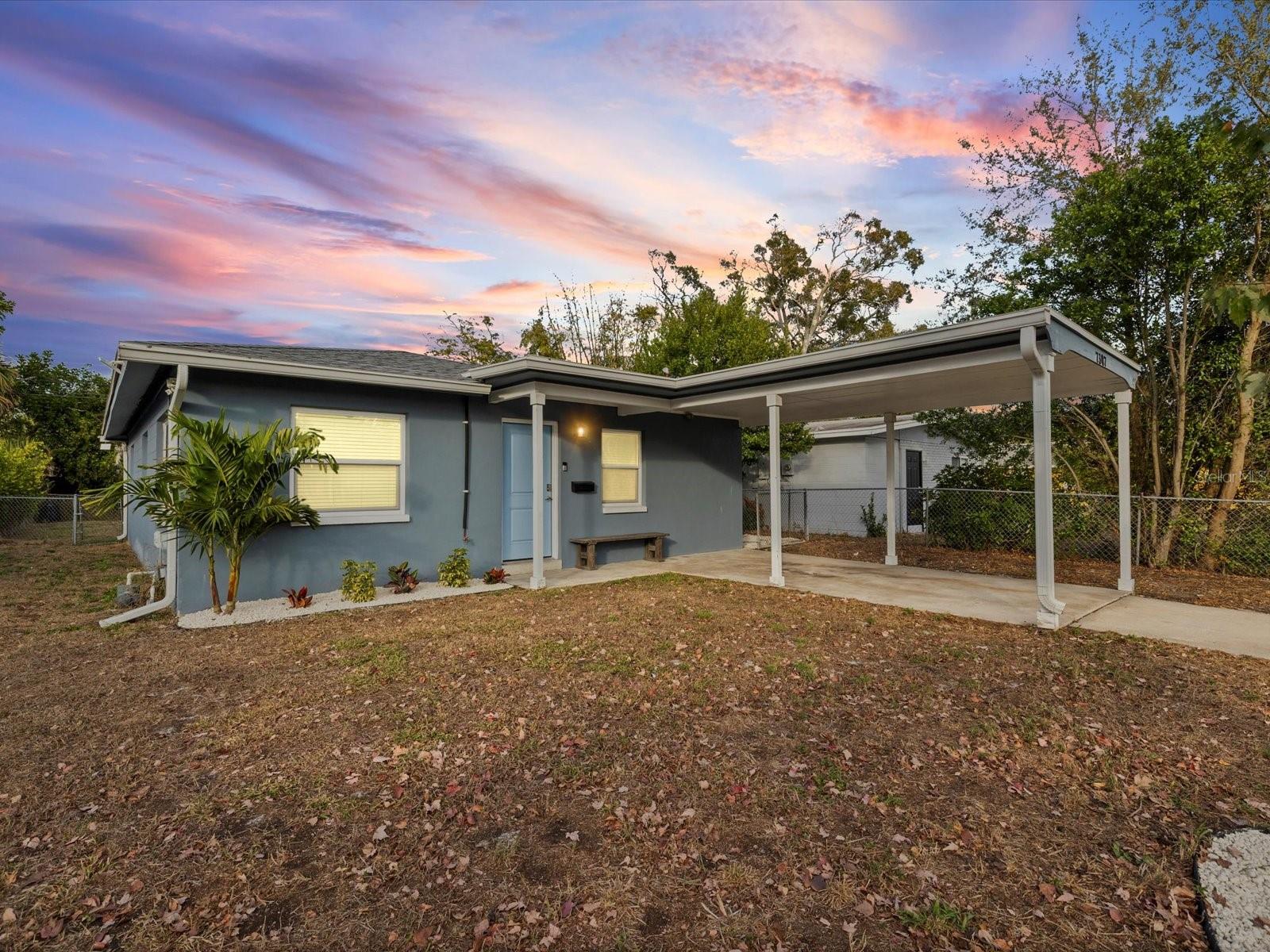 Image 27 of 27 For 7307 34th Avenue N