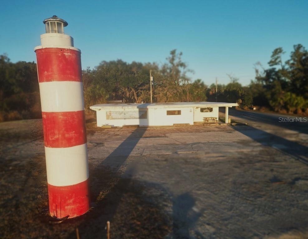 Details for 5025 Treiman Boulevard, DADE CITY, FL 33523