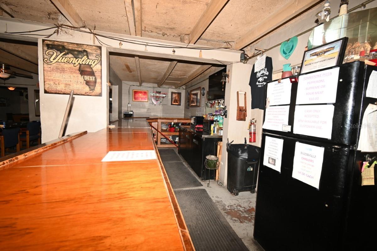 Image 10 of 24 For 5025 Treiman Boulevard