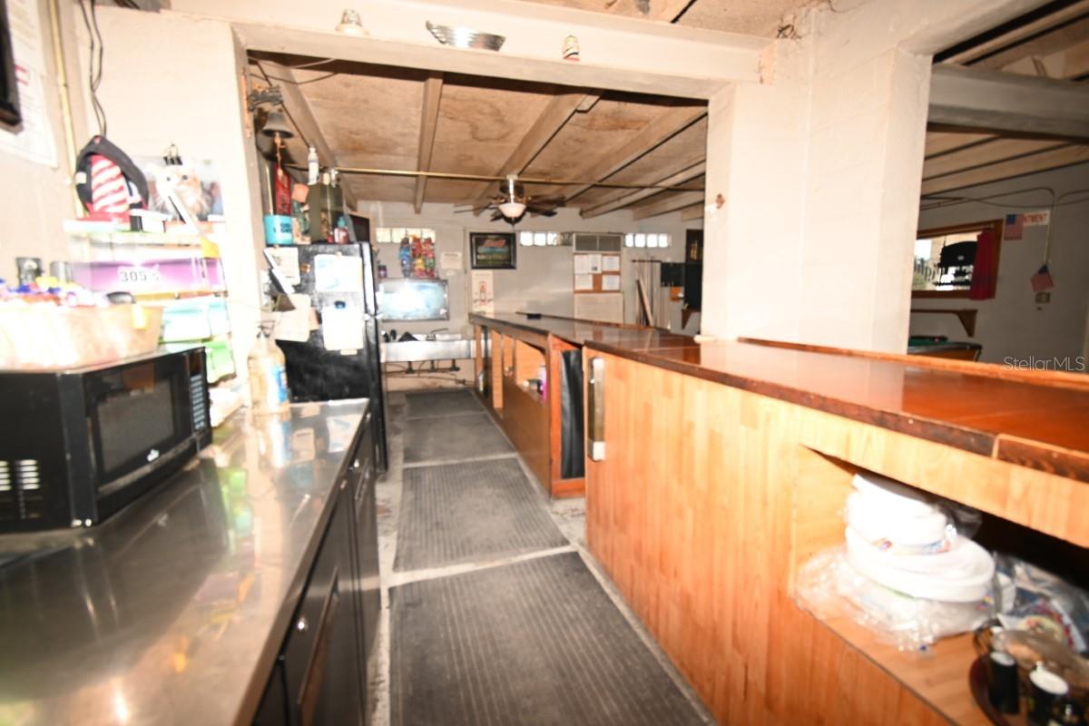 Image 11 of 24 For 5025 Treiman Boulevard