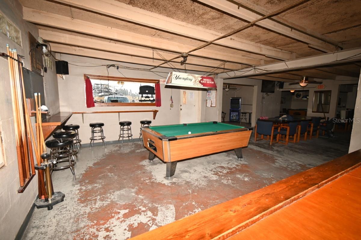 Image 12 of 24 For 5025 Treiman Boulevard