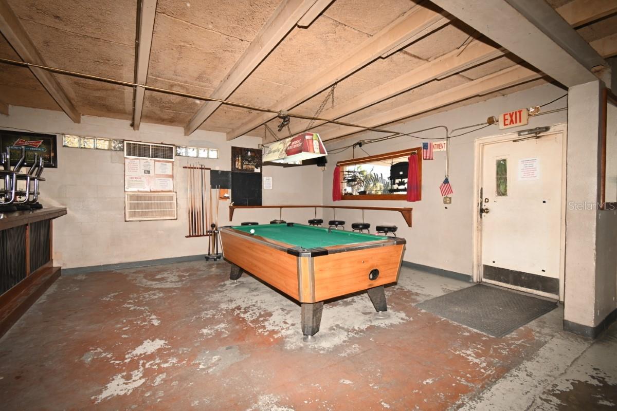 Image 13 of 24 For 5025 Treiman Boulevard