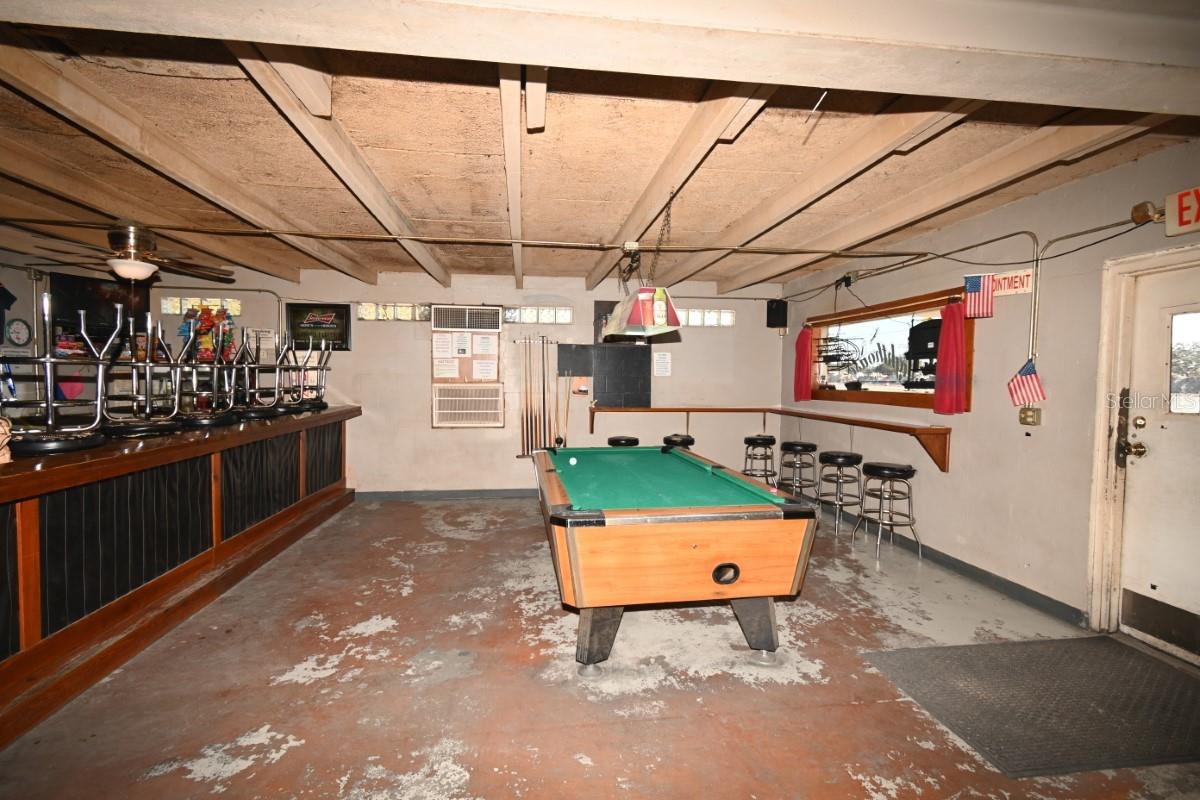 Image 14 of 24 For 5025 Treiman Boulevard