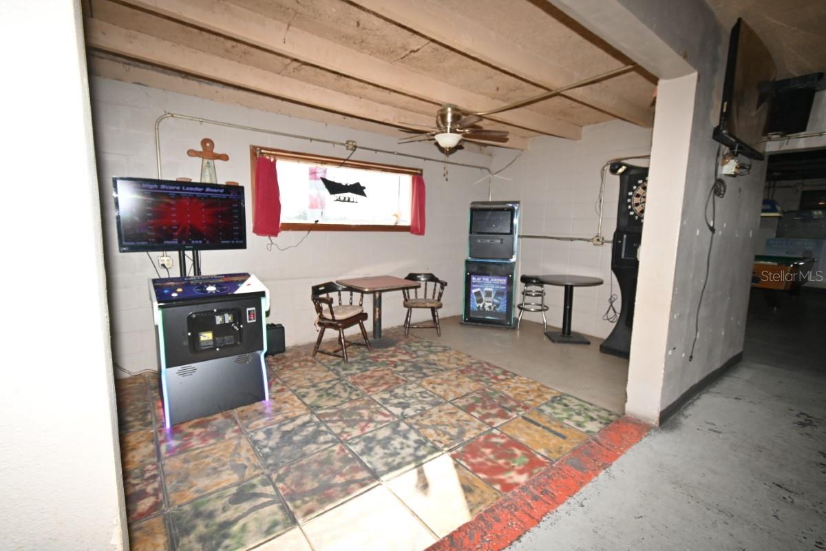 Image 15 of 24 For 5025 Treiman Boulevard