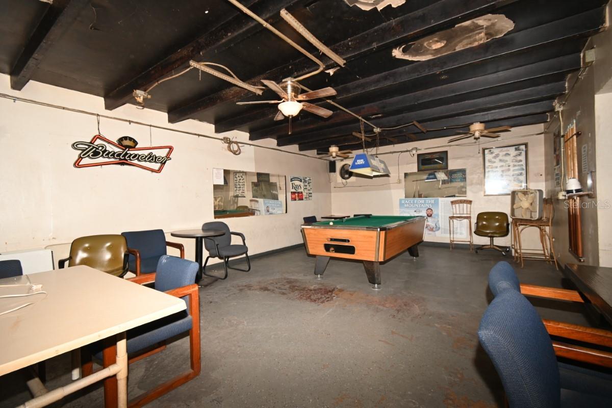 Image 17 of 24 For 5025 Treiman Boulevard