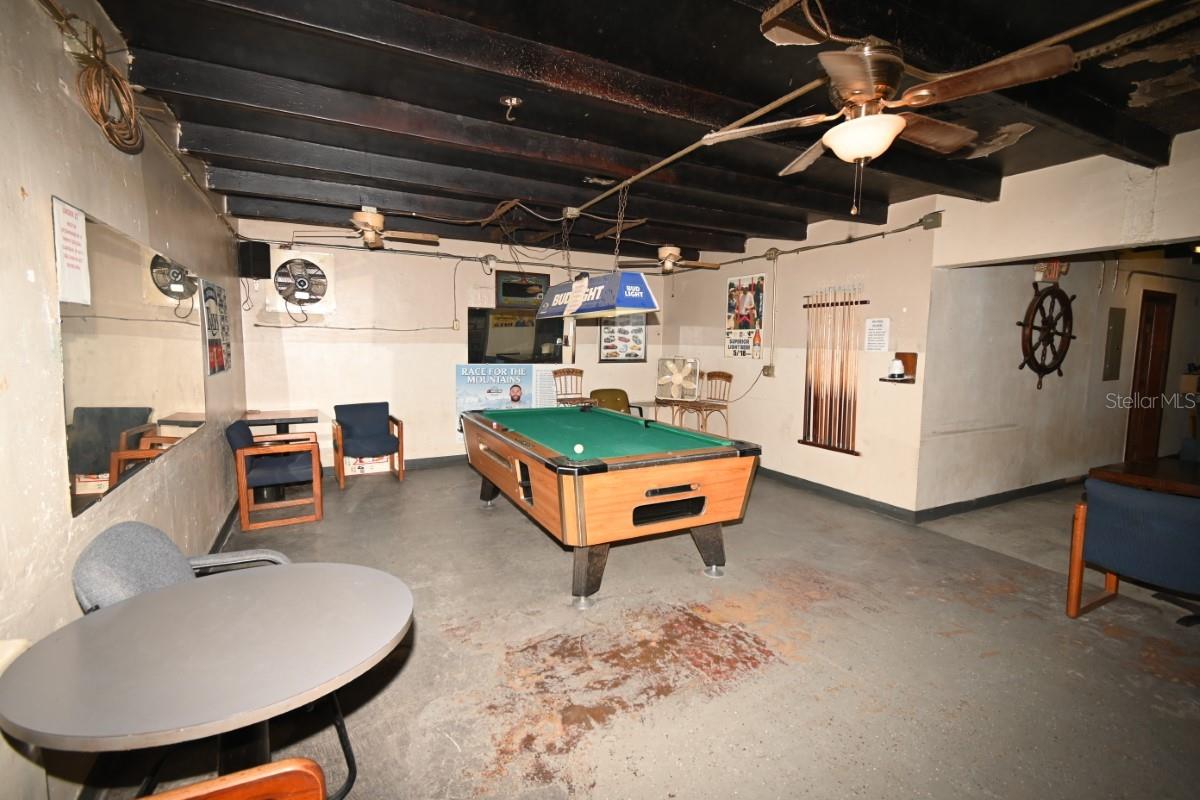 Image 18 of 24 For 5025 Treiman Boulevard