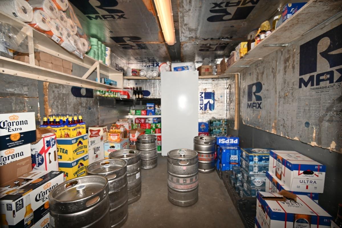 Image 21 of 24 For 5025 Treiman Boulevard