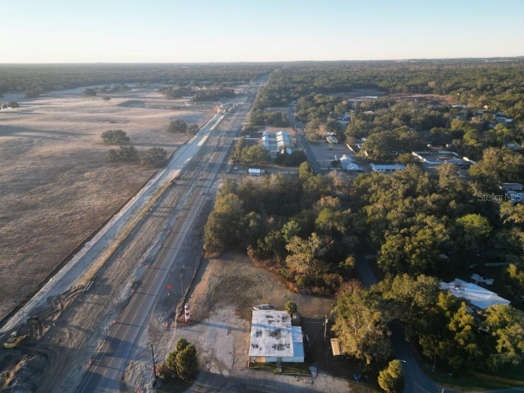 Image 22 of 24 For 5025 Treiman Boulevard