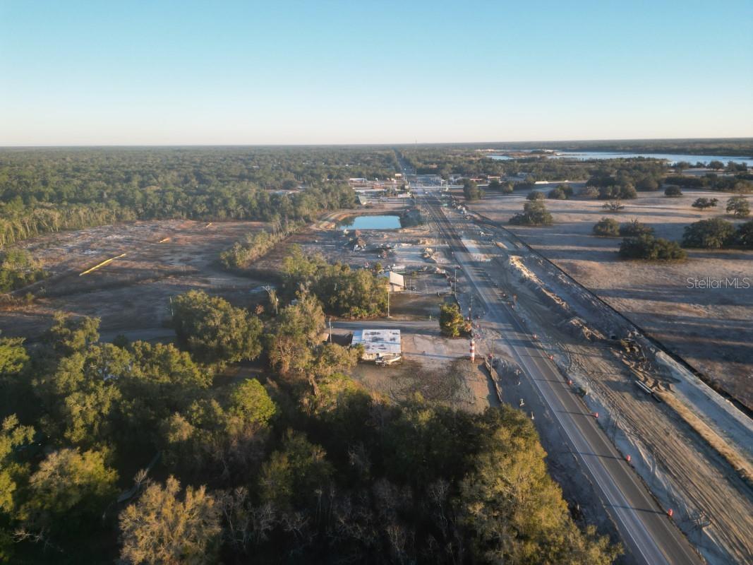 Image 23 of 24 For 5025 Treiman Boulevard