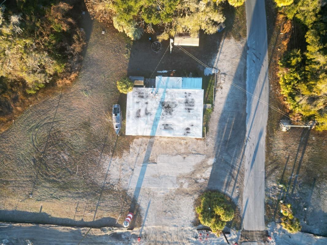 Image 24 of 24 For 5025 Treiman Boulevard