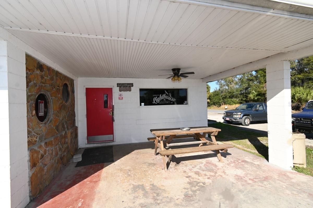 Image 3 of 24 For 5025 Treiman Boulevard