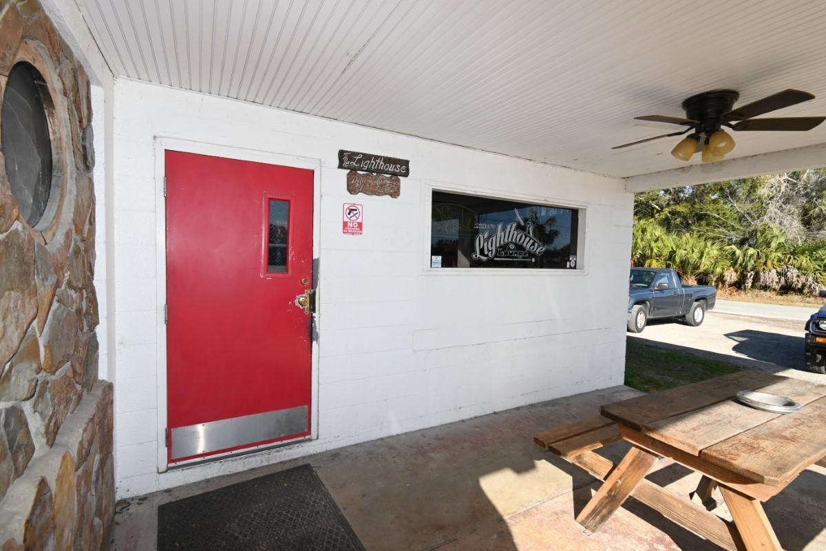 Image 4 of 24 For 5025 Treiman Boulevard