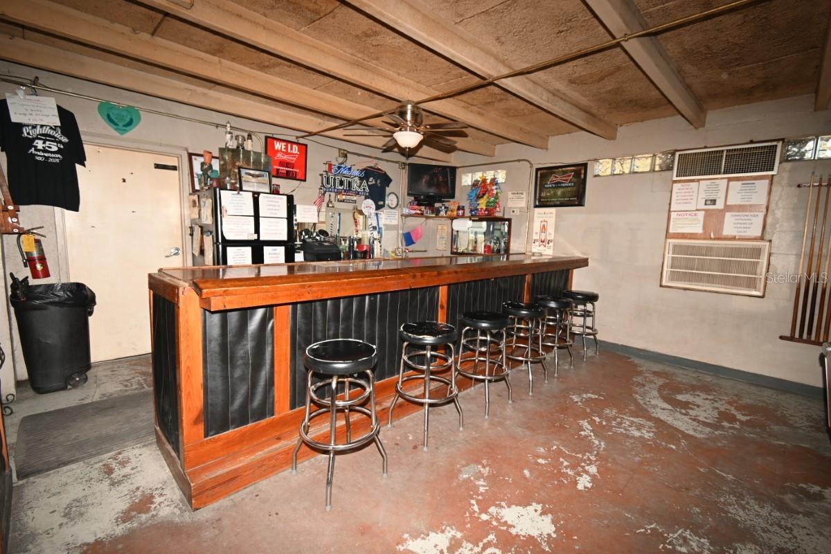 Image 5 of 24 For 5025 Treiman Boulevard