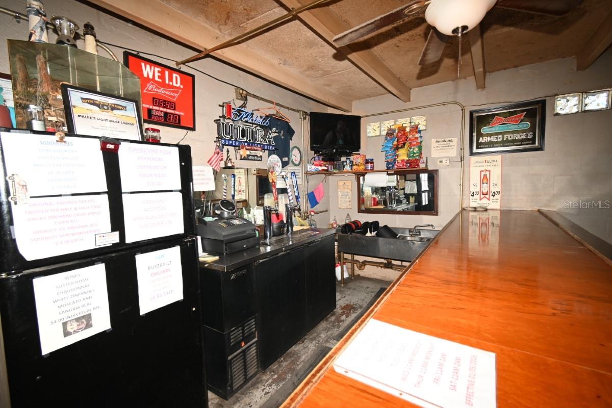 Image 8 of 24 For 5025 Treiman Boulevard