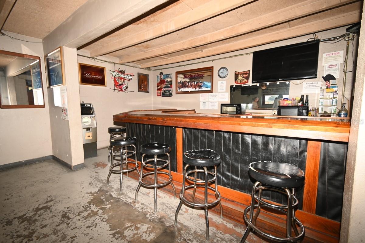 Image 9 of 24 For 5025 Treiman Boulevard