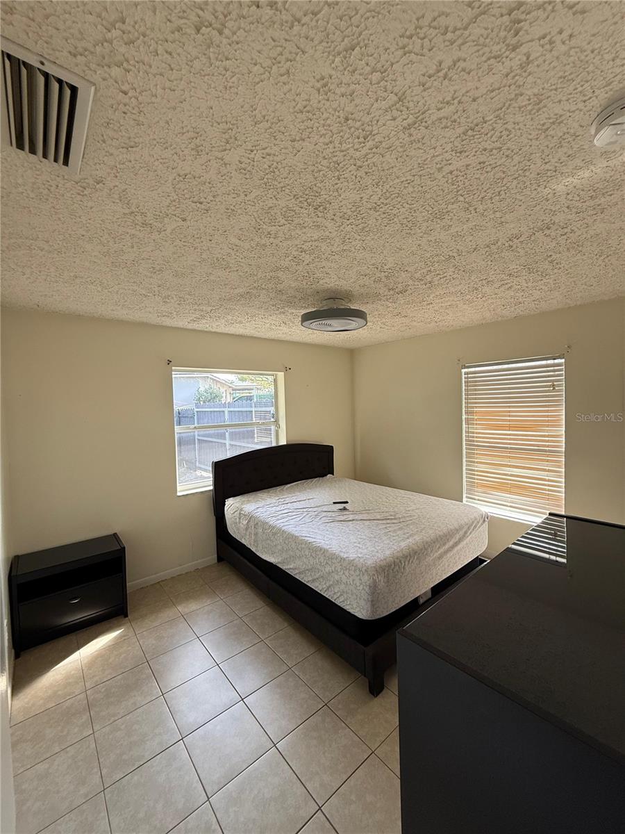 Image 10 of 27 For 7223 Tarrytown Drive