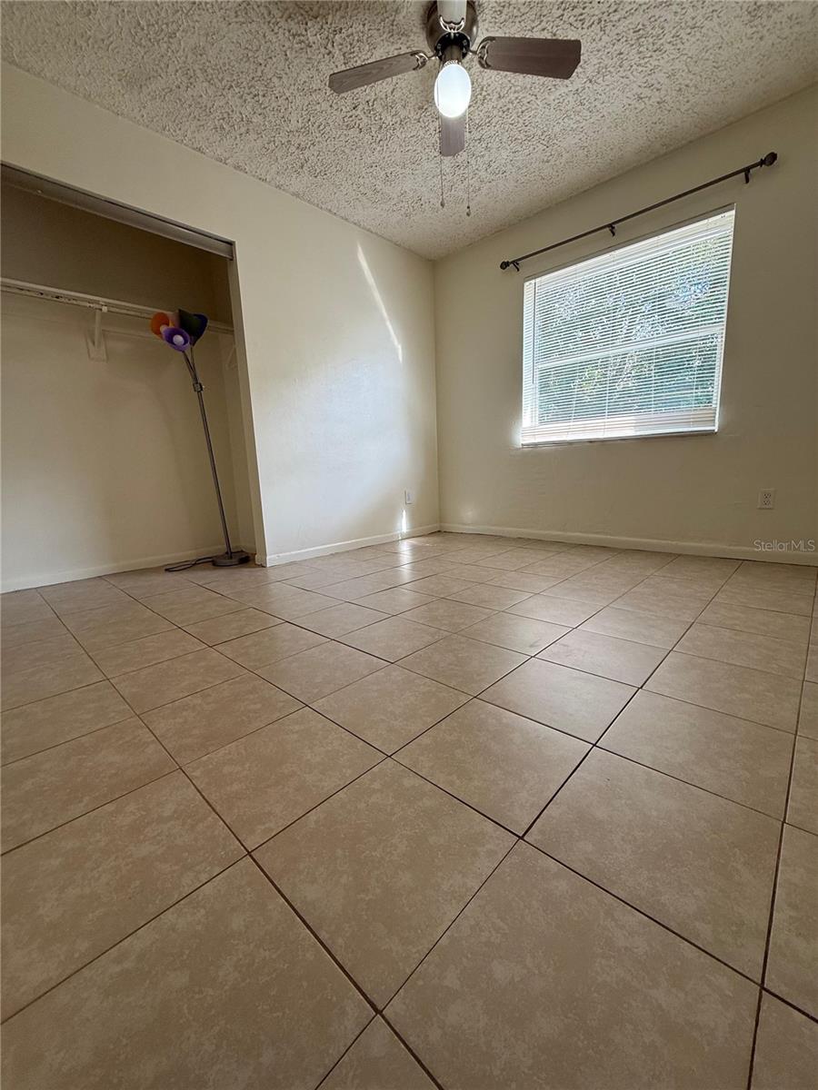 Image 11 of 27 For 7223 Tarrytown Drive