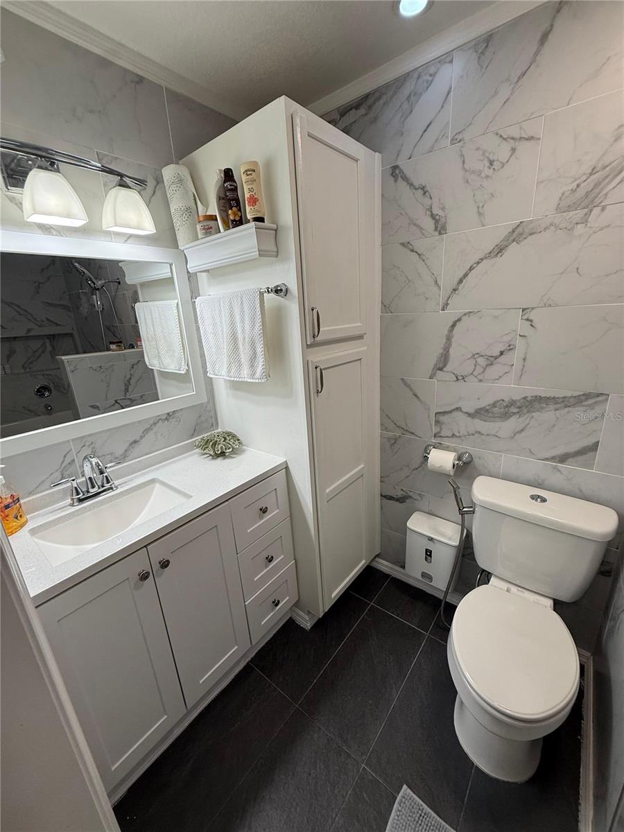 Image 16 of 27 For 7223 Tarrytown Drive