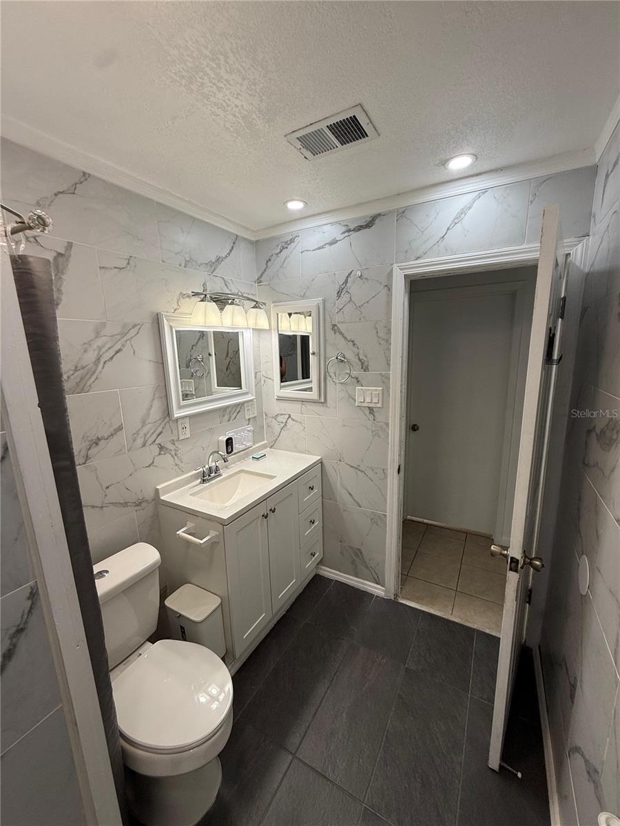 Image 18 of 27 For 7223 Tarrytown Drive