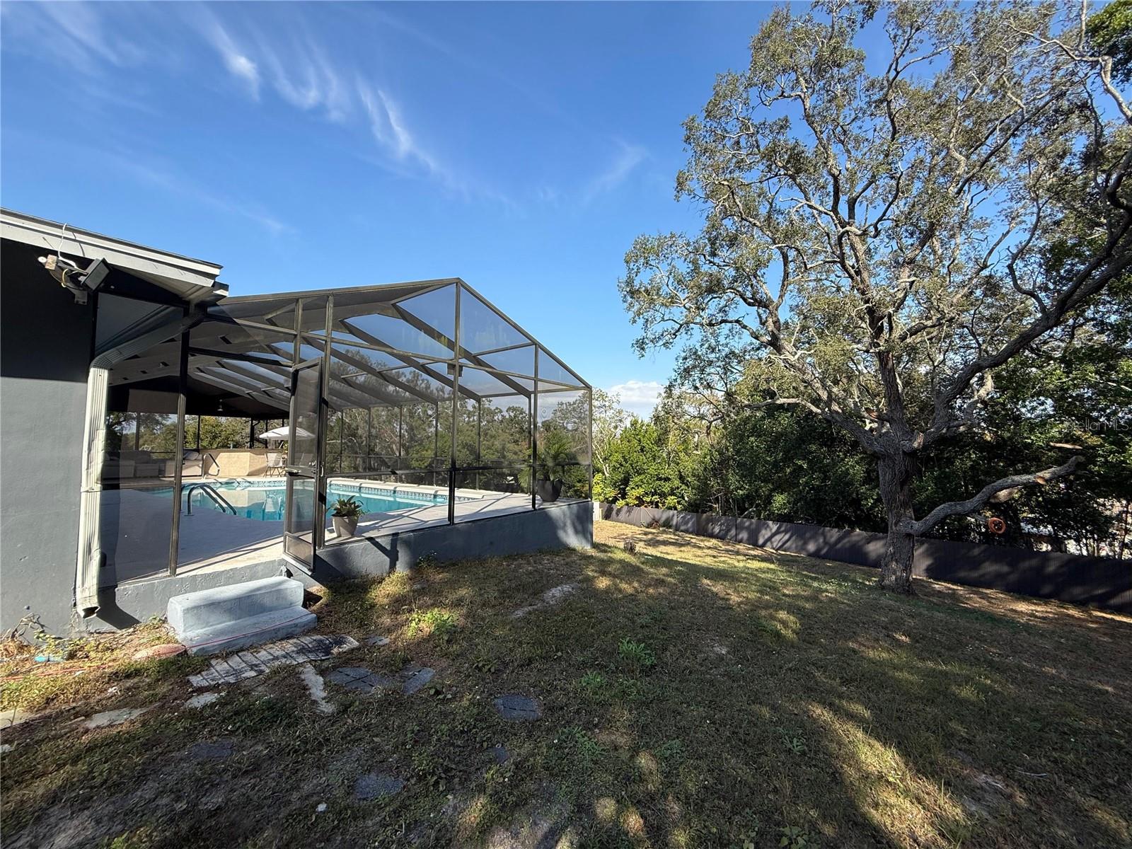 Image 20 of 27 For 7223 Tarrytown Drive