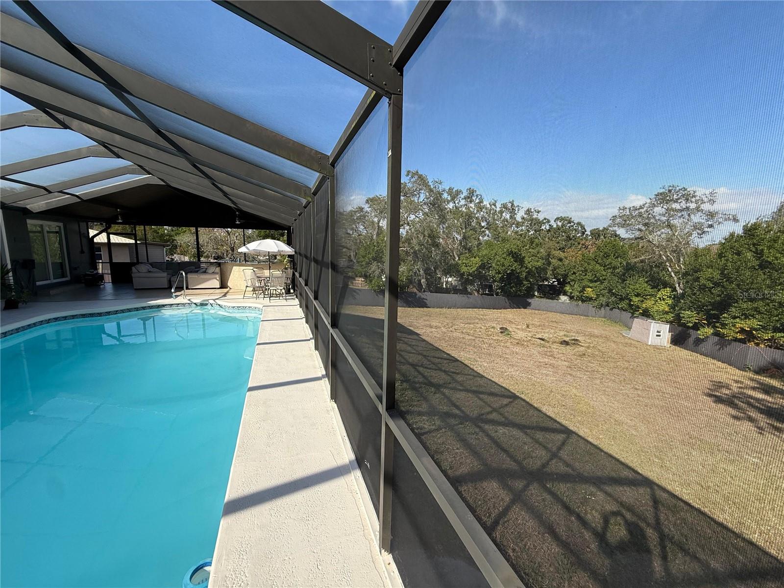 Image 23 of 27 For 7223 Tarrytown Drive