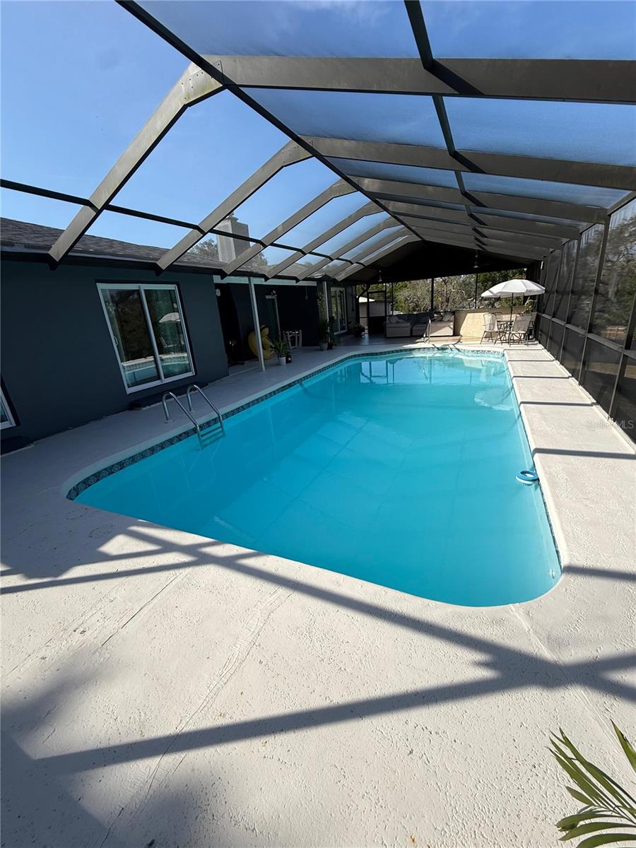 Image 24 of 27 For 7223 Tarrytown Drive