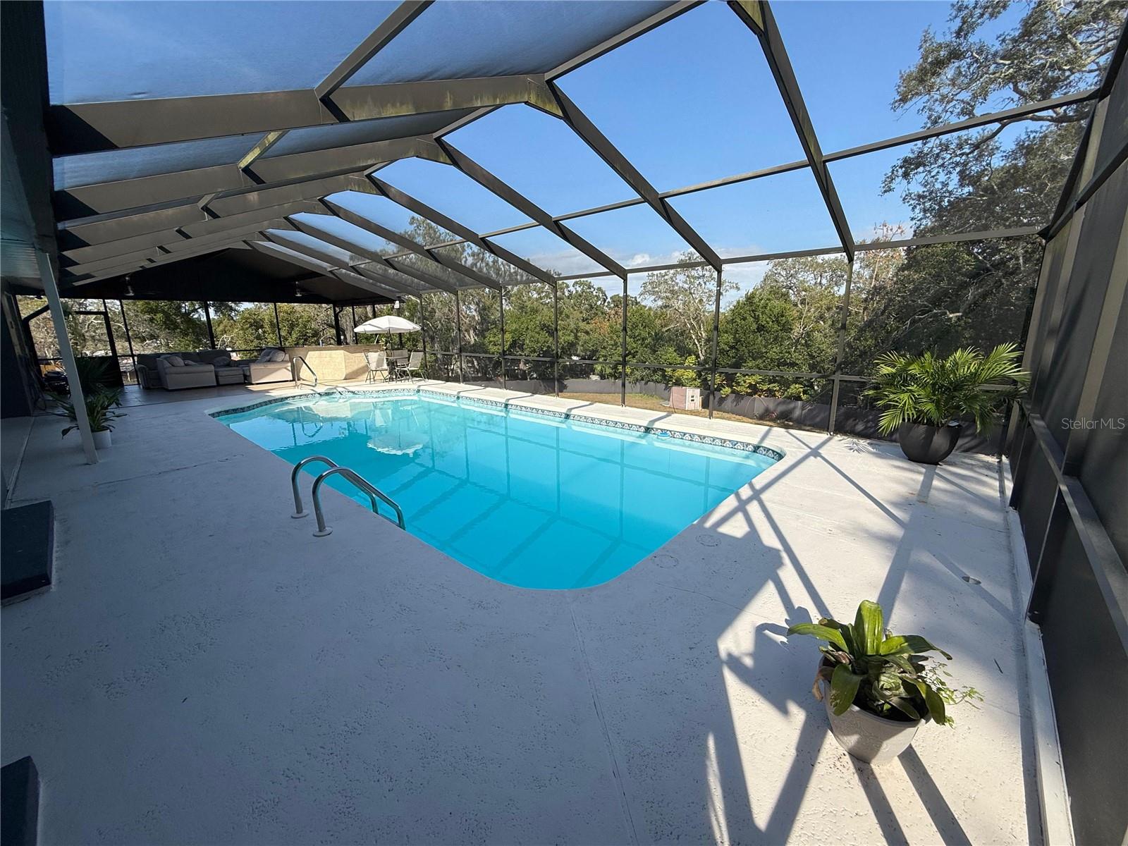 Image 25 of 27 For 7223 Tarrytown Drive