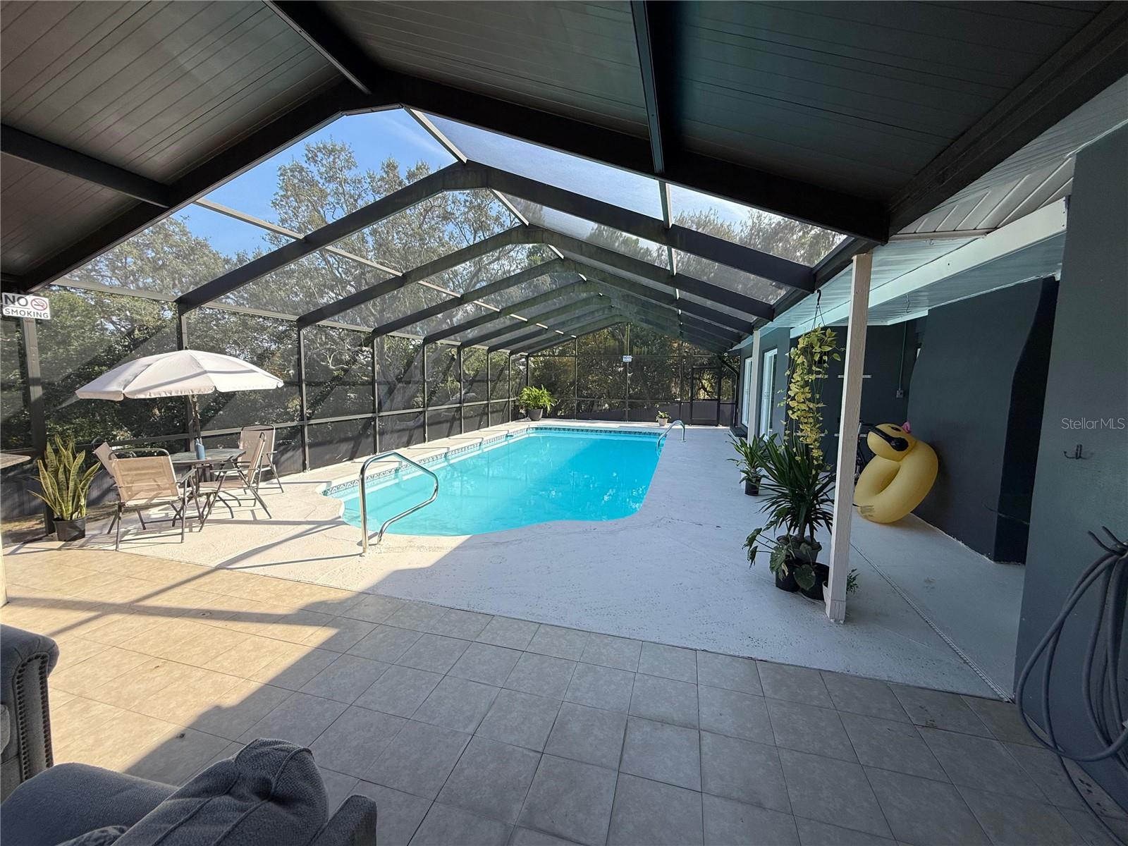 Image 26 of 27 For 7223 Tarrytown Drive