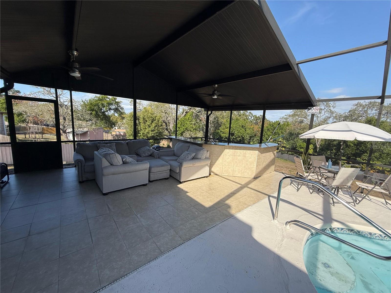 Image 27 of 27 For 7223 Tarrytown Drive