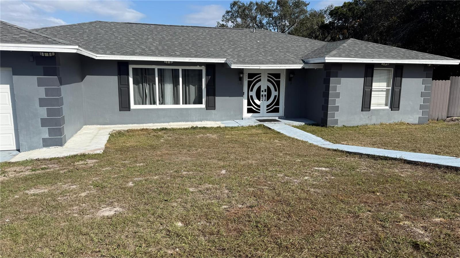 Image 3 of 27 For 7223 Tarrytown Drive