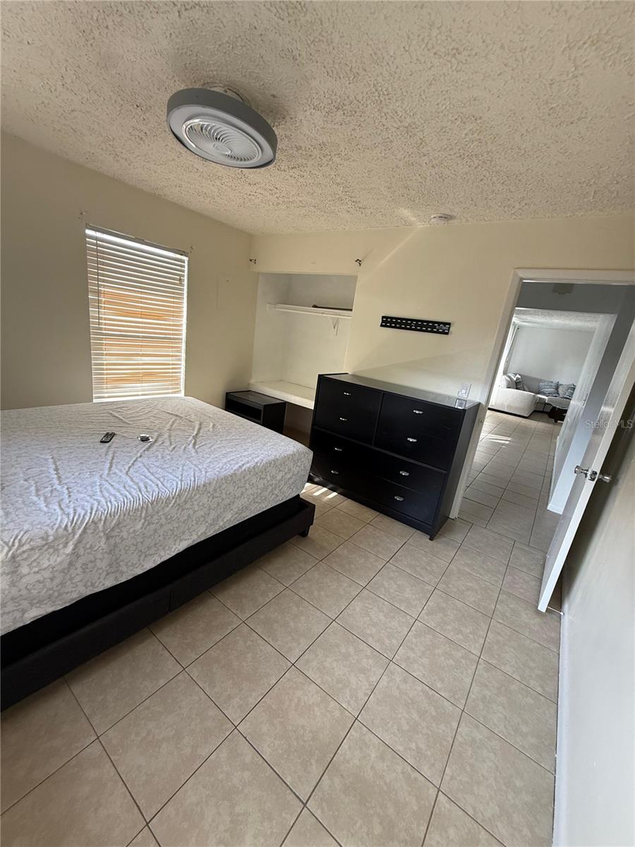 Image 9 of 27 For 7223 Tarrytown Drive