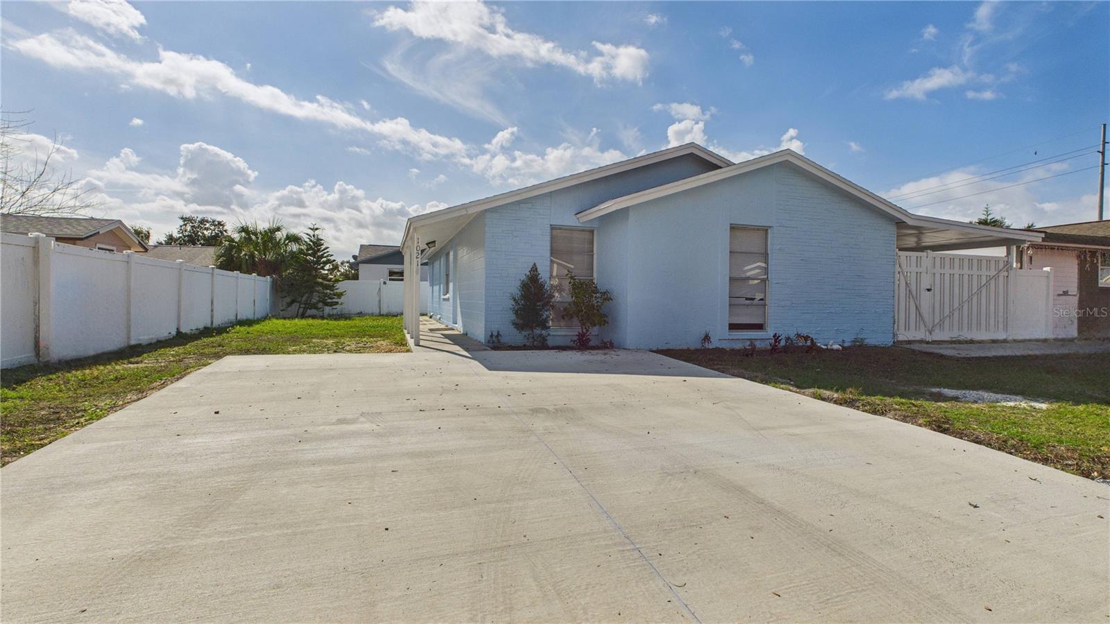 Details for 10214 Cutten Green Court, TAMPA, FL 33615