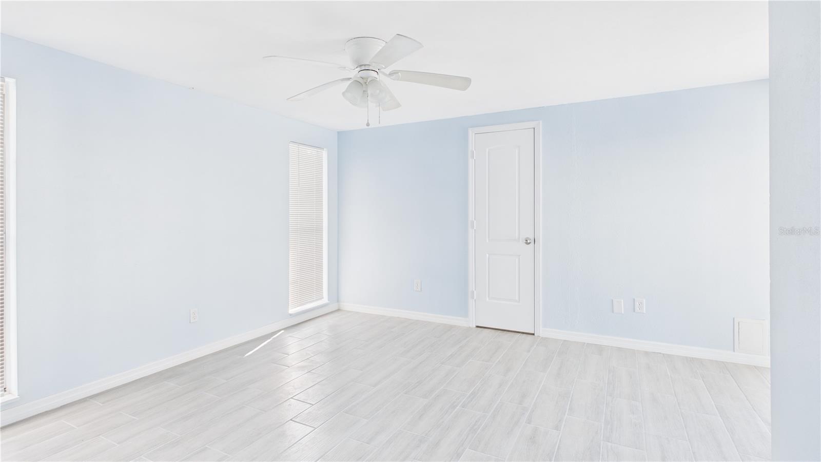 Image 10 of 18 For 10214 Cutten Green Court