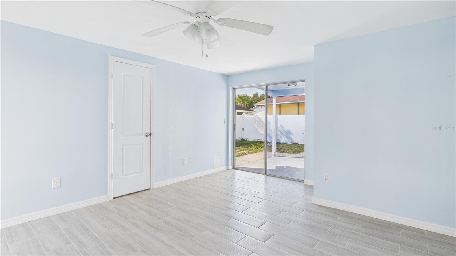 Image 11 of 18 For 10214 Cutten Green Court