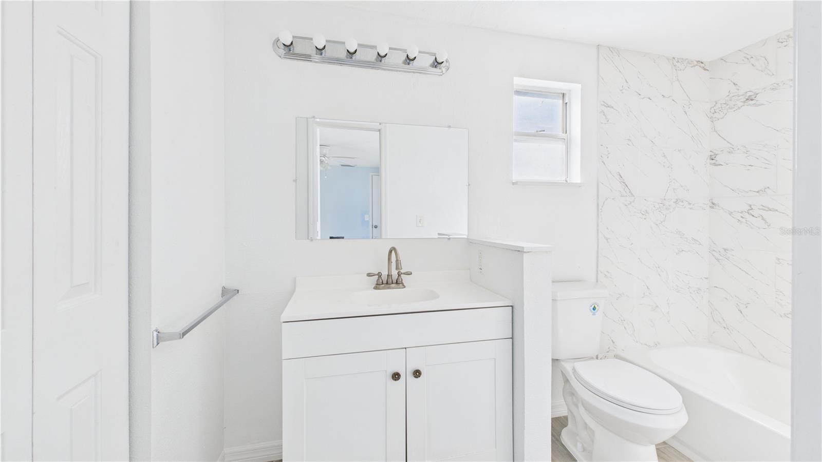 Image 12 of 18 For 10214 Cutten Green Court