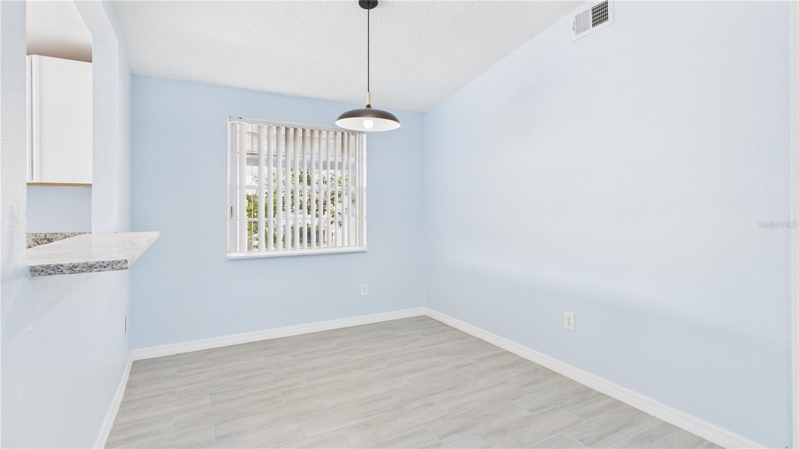 Image 13 of 18 For 10214 Cutten Green Court