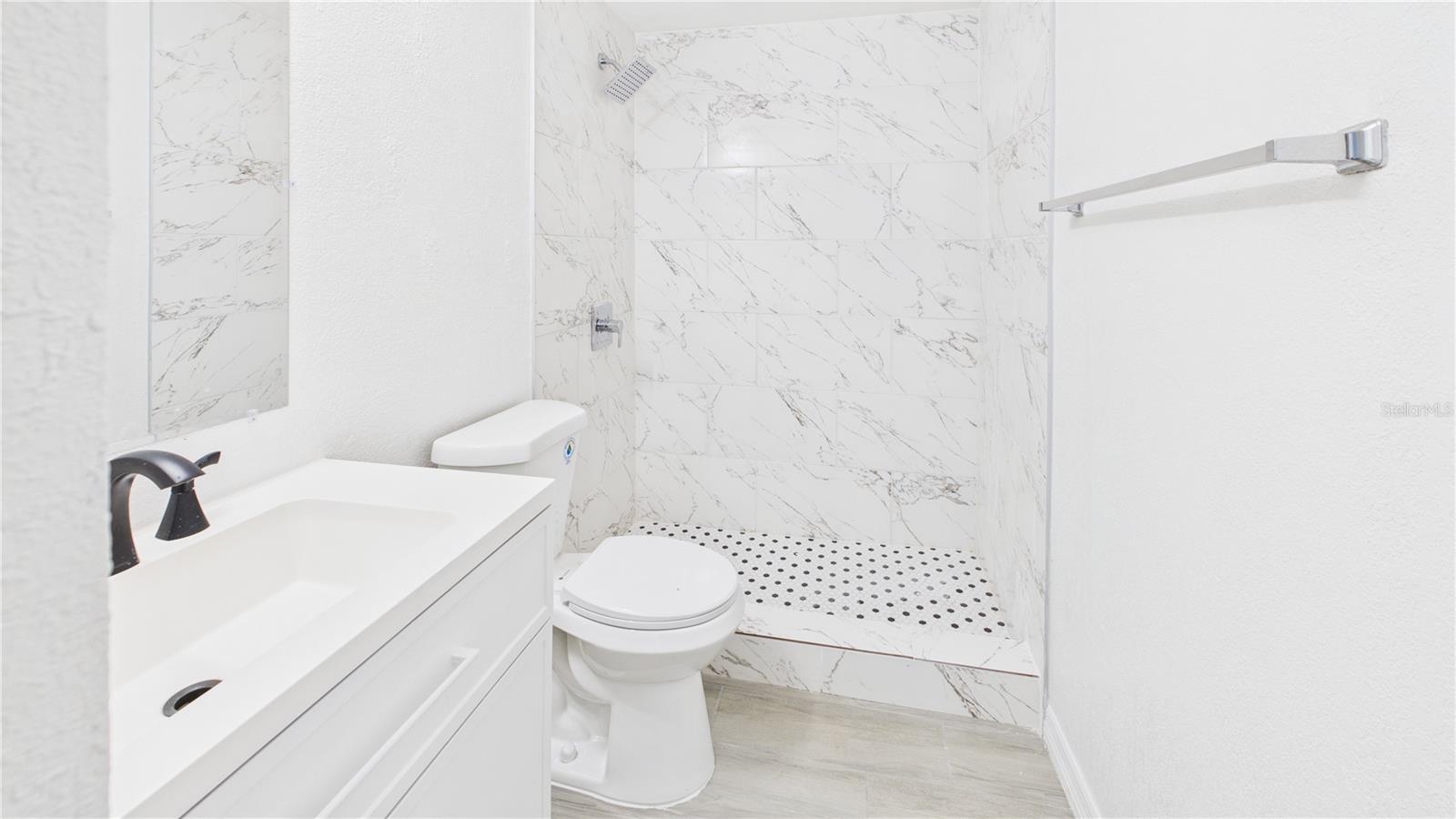 Image 14 of 18 For 10214 Cutten Green Court