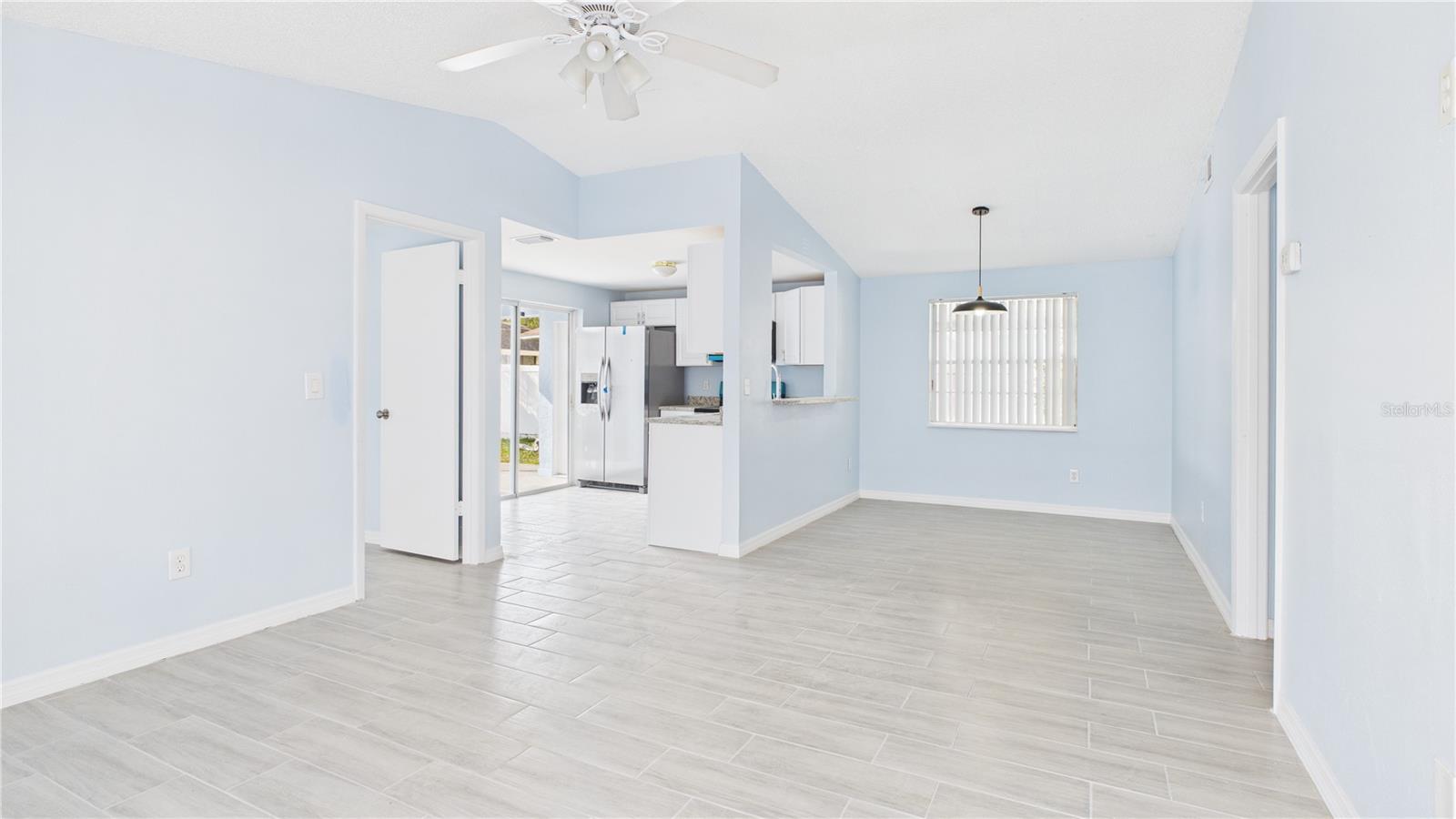 Image 15 of 18 For 10214 Cutten Green Court