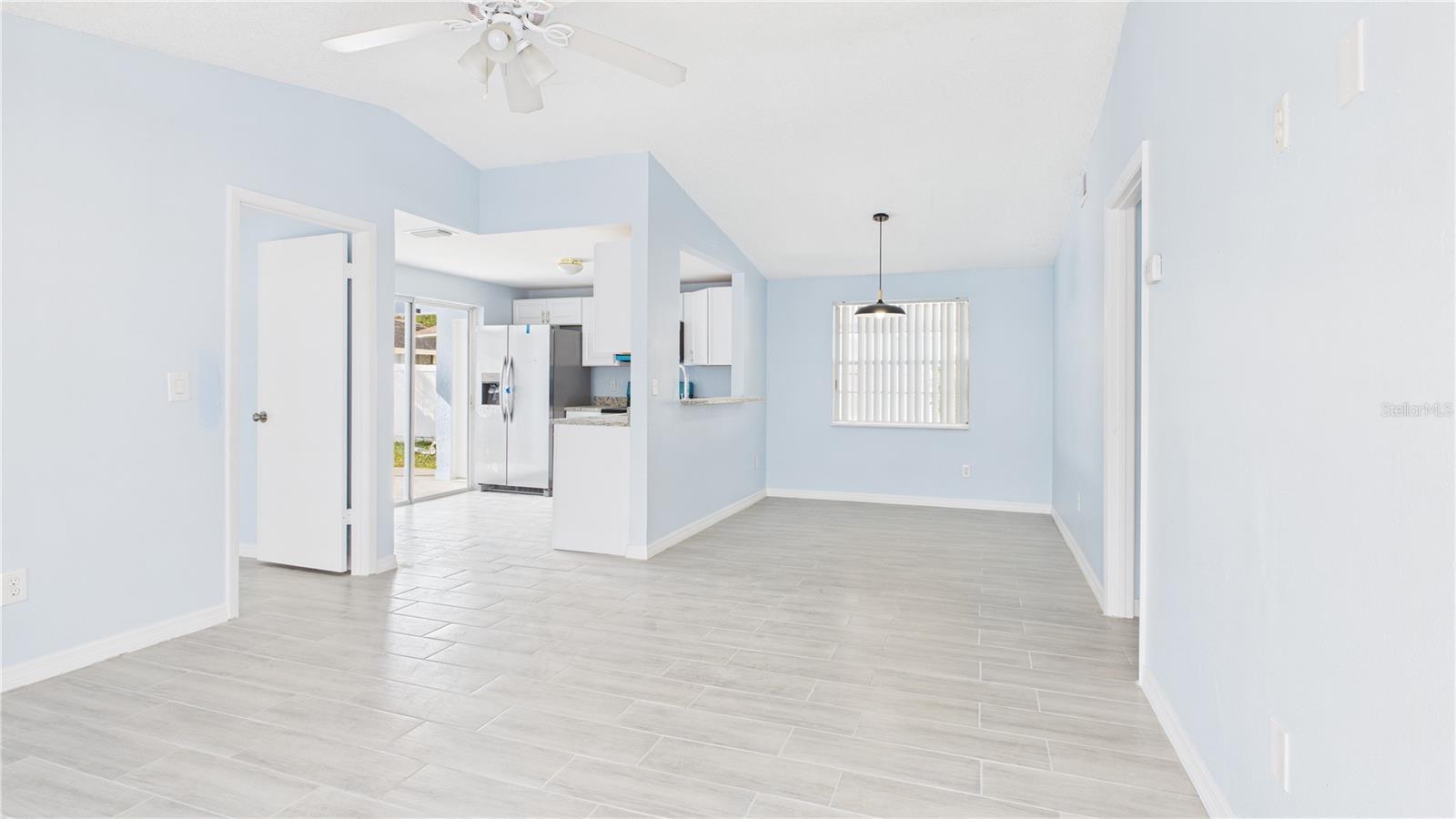 Image 16 of 18 For 10214 Cutten Green Court