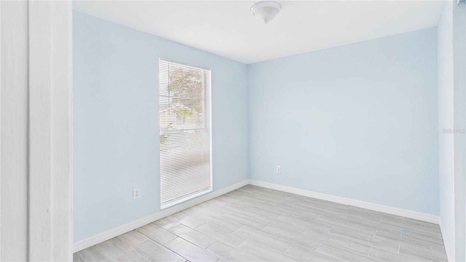 Image 17 of 18 For 10214 Cutten Green Court