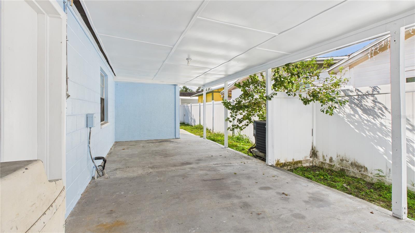 Image 18 of 18 For 10214 Cutten Green Court