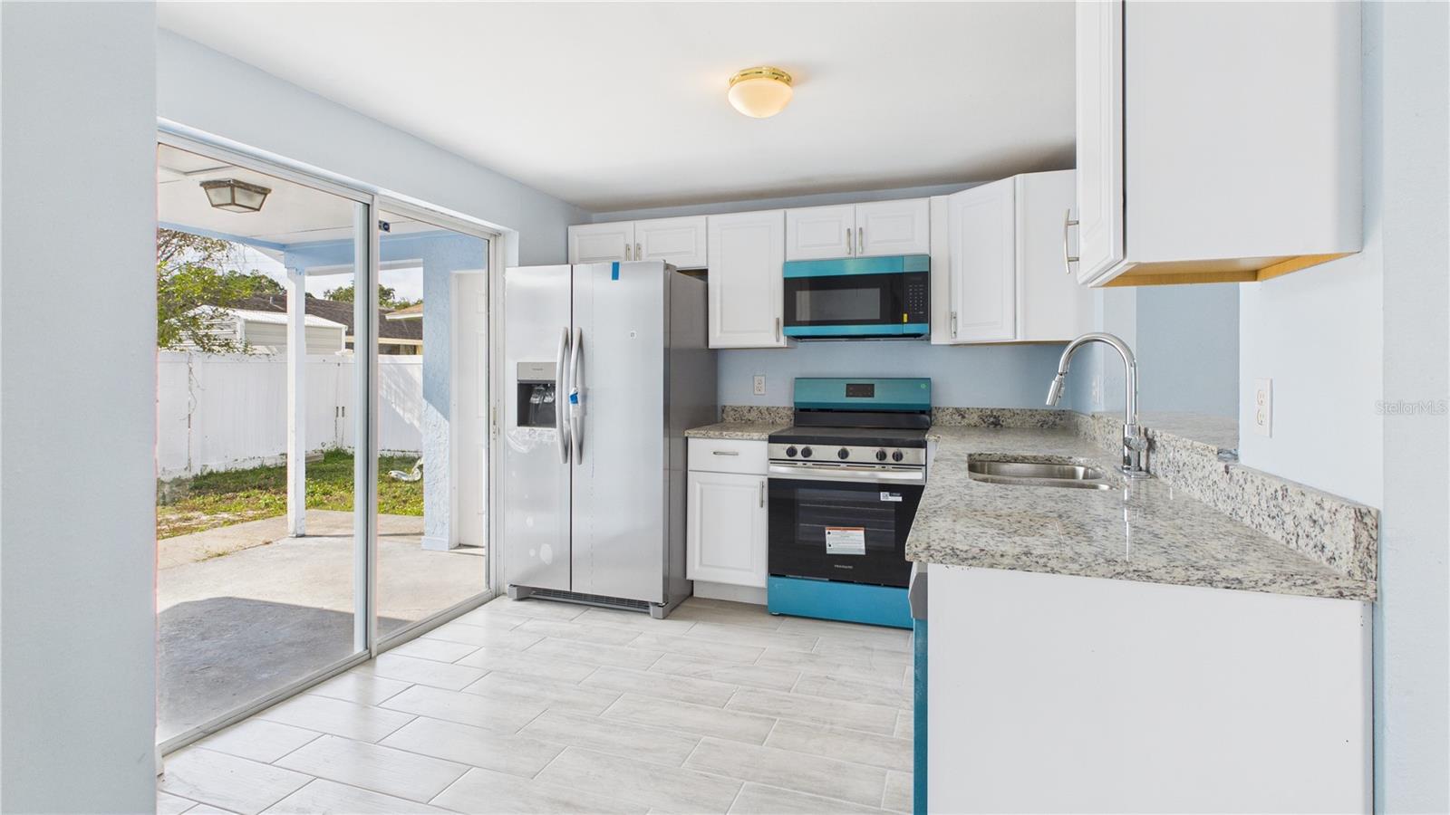 Image 6 of 18 For 10214 Cutten Green Court