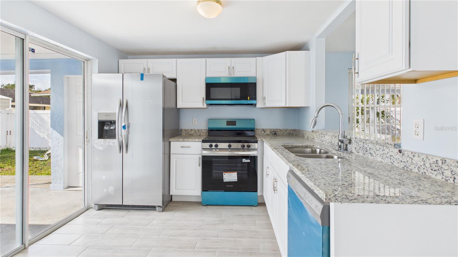 Image 7 of 18 For 10214 Cutten Green Court