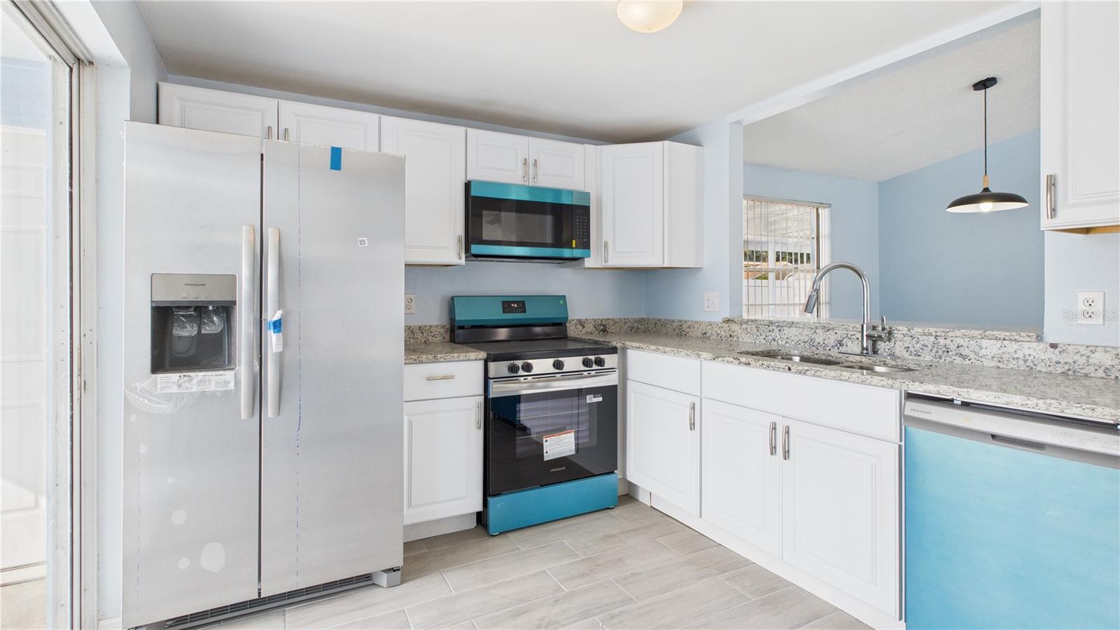 Image 8 of 18 For 10214 Cutten Green Court