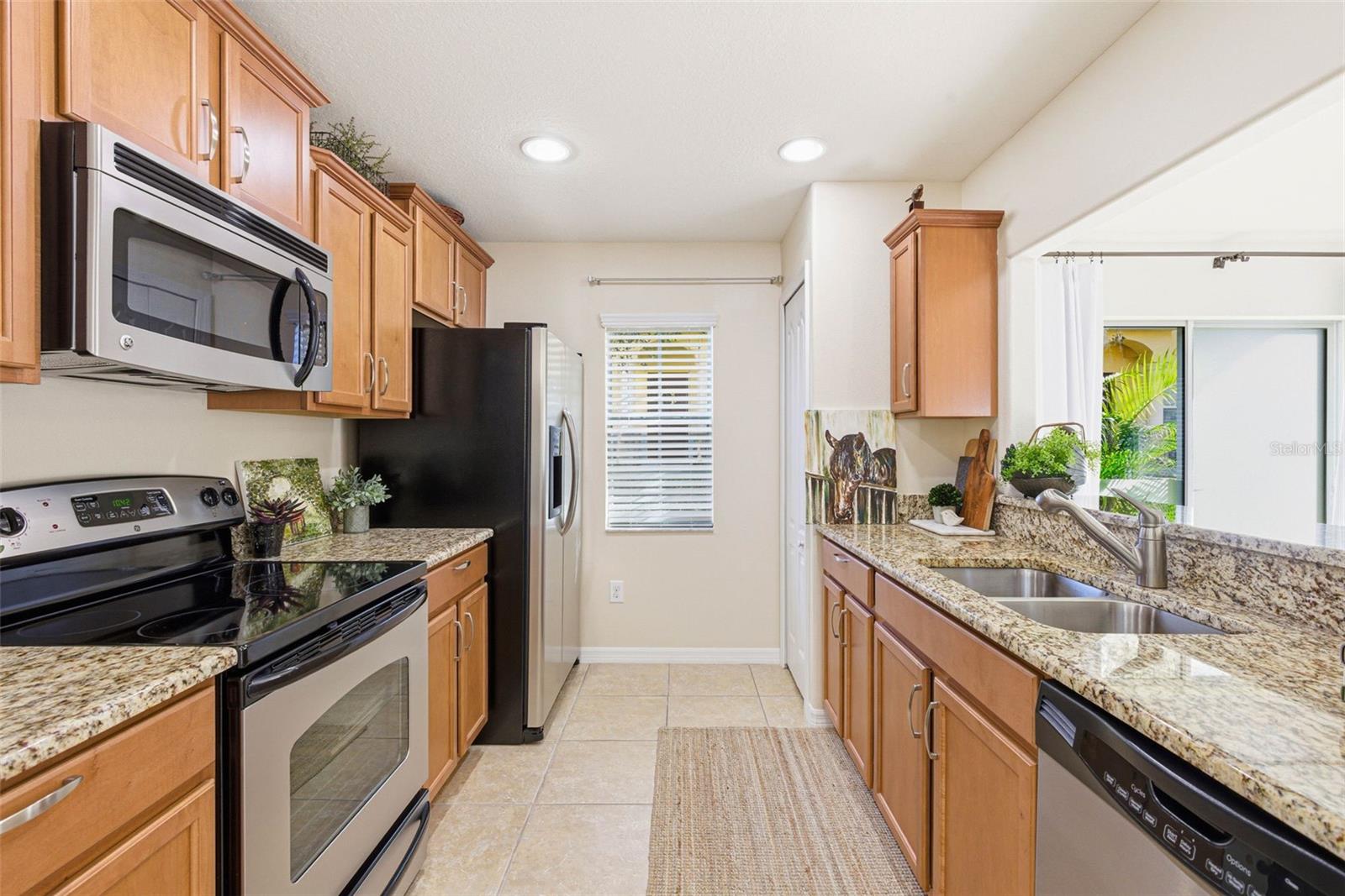 Image 11 of 62 For 6246 Timberly Lane