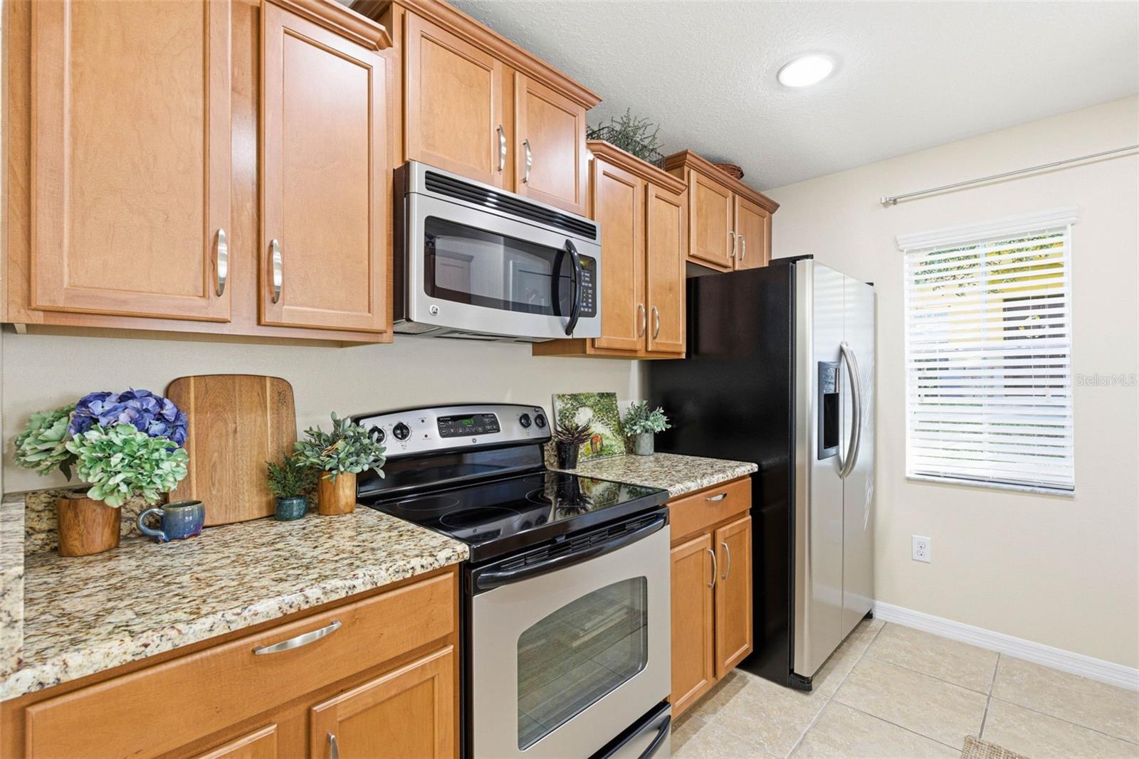 Image 12 of 62 For 6246 Timberly Lane