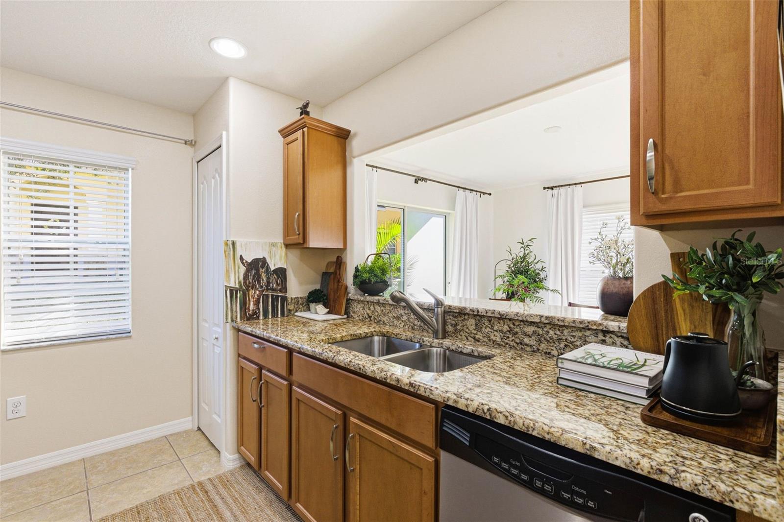 Image 13 of 62 For 6246 Timberly Lane